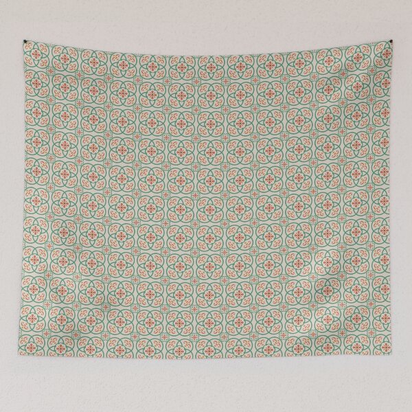 Item preview, Pattern Vector designed and sold by RED FIR.