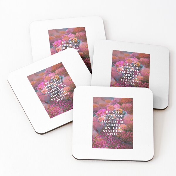 Item preview, Self-love designed and sold by kfiesta.