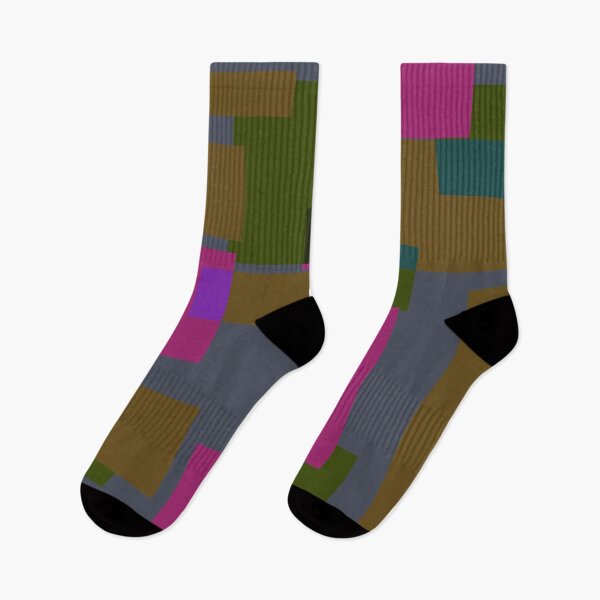 Item preview, art design  designed and sold by Jodie Cooper.