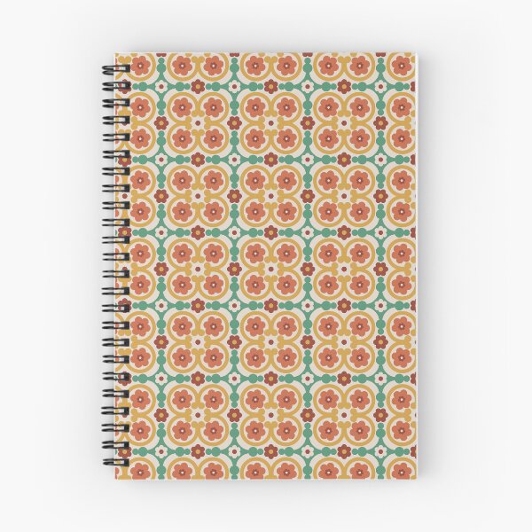 Item preview, Pattern Vector designed and sold by RED FIR.