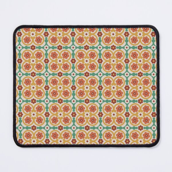 Item preview, Pattern Vector designed and sold by RED FIR.