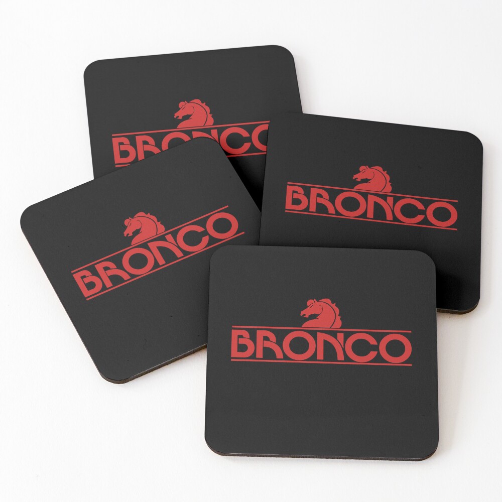 Item preview, Coasters (Set of 4) designed and sold by RAMZRAMZ.