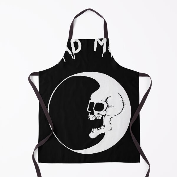 Item preview, Dead Moon  designed and sold by lisaelainexgp.