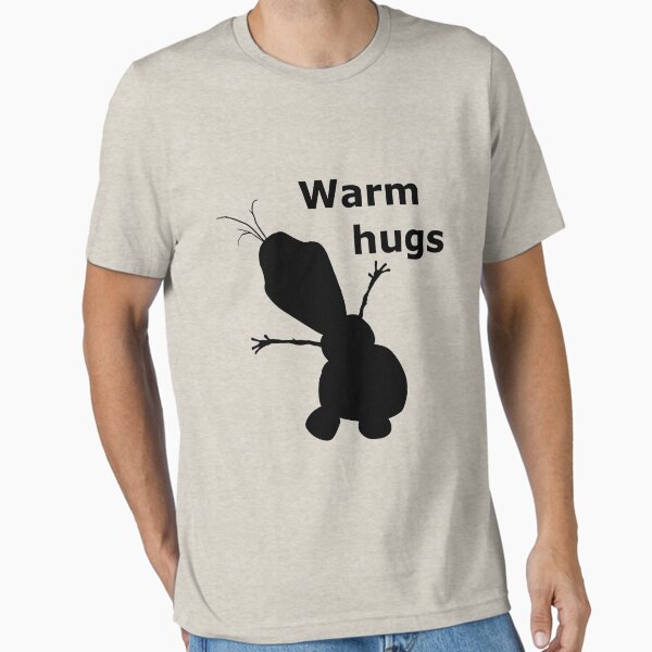 Item preview, Warm Hugs designed and sold by Irenuccia.