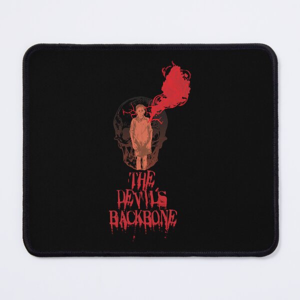 Item preview, Funny Fans Guillermo Del Toro Black Fantasy Movie Series Mens Womens designed and sold by EnimiaCaltabi.
