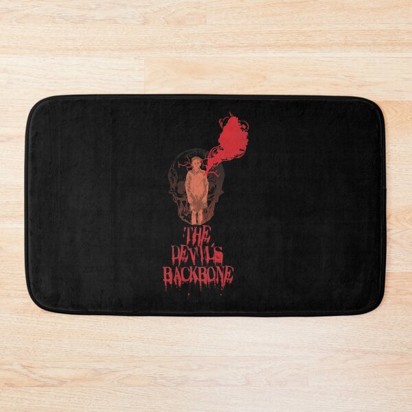 Item preview, Funny Fans Guillermo Del Toro Black Fantasy Movie Series Mens Womens designed and sold by EnimiaCaltabi.