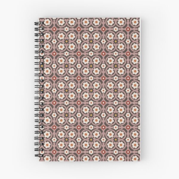 Item preview, Pattern Vector designed and sold by RED FIR.