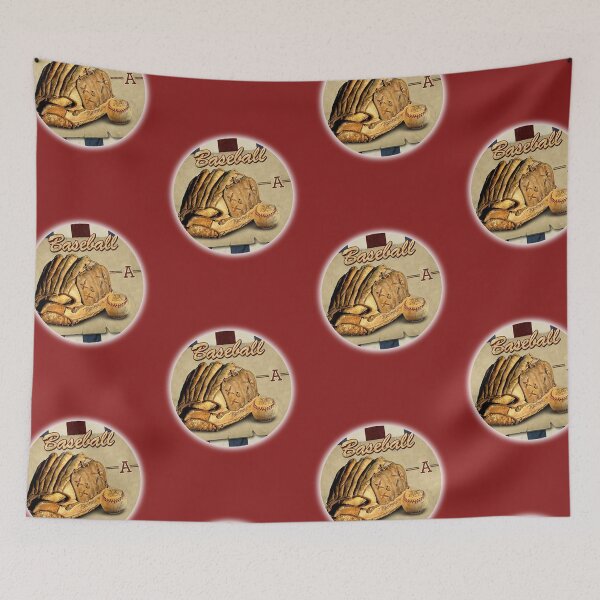 Item preview, oldtimers day! designed and sold by redboy.