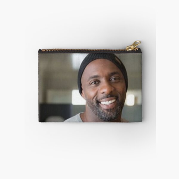 Item preview, idris elba designed and sold by mikacu.