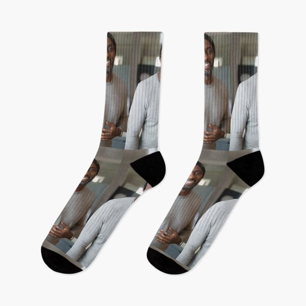 Item preview, idris elba designed and sold by mikacu.