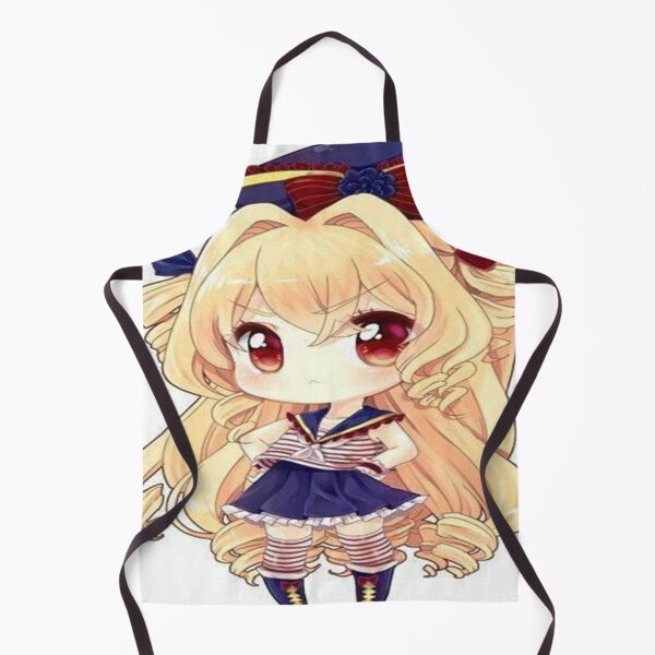 Item preview, Lover Gift Beautiful Girl Chipi Me Trending Animation Gifts For Movie Fans designed and sold by Milolilla1995.