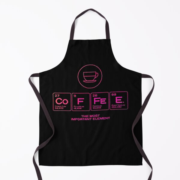 Item preview, coffee designed and sold by Impala-Market.
