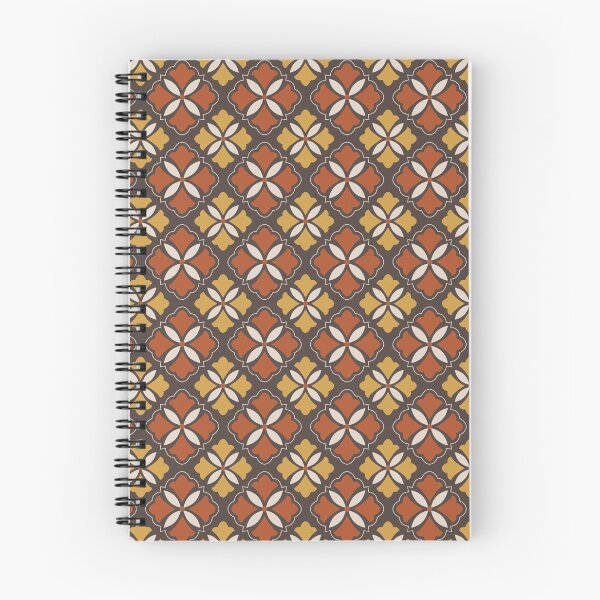 Item preview, Pattern Vector designed and sold by RED FIR.