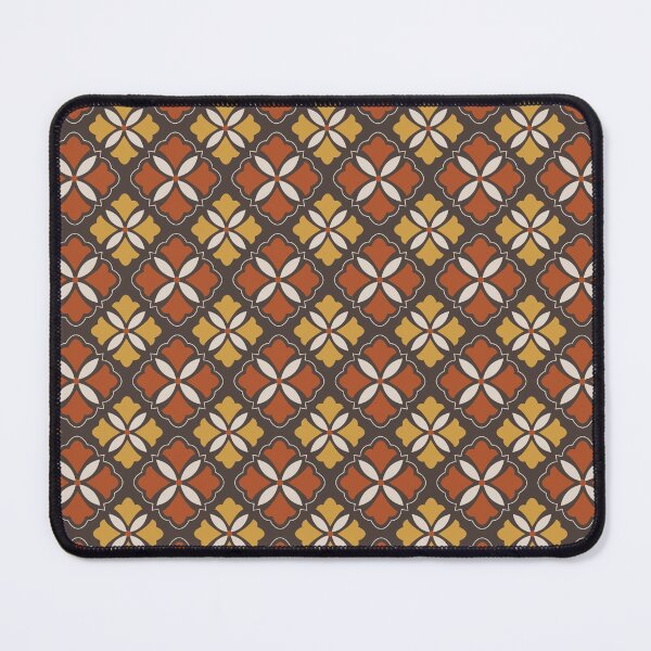 Item preview, Pattern Vector designed and sold by RED FIR.