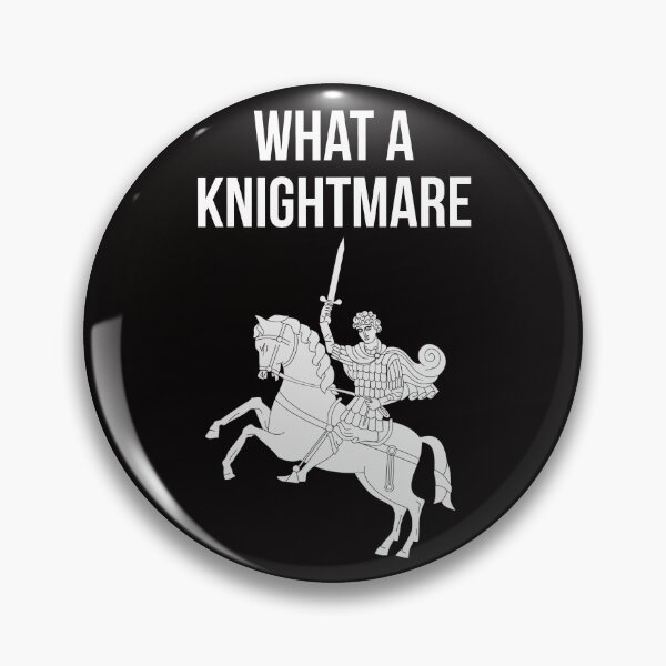 Item preview, Temperamental Mare  designed and sold by Slogans4u.