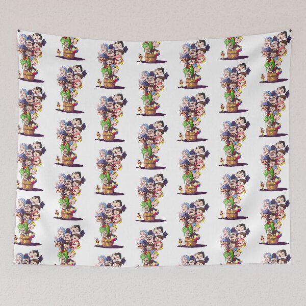 Item preview, CHAVO designed and sold by RAMZRAMZ.