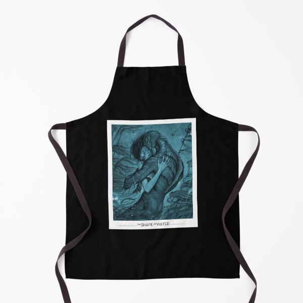 Item preview, Gifts Music Fans Guillermo Del Toro Black Fantasy Movie Series Mens My Favorite designed and sold by EnimiaCaltabi.