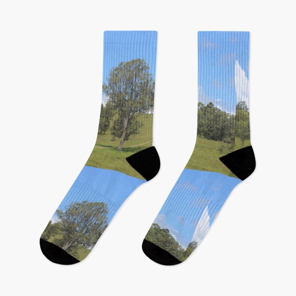 Item preview, Untitled  designed and sold by Jodie Cooper.