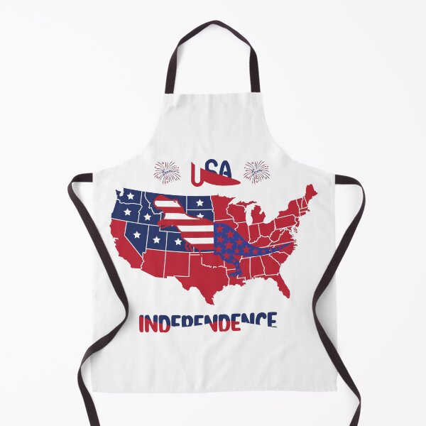 Item preview, USA Independence designed and sold by Bichthao81.