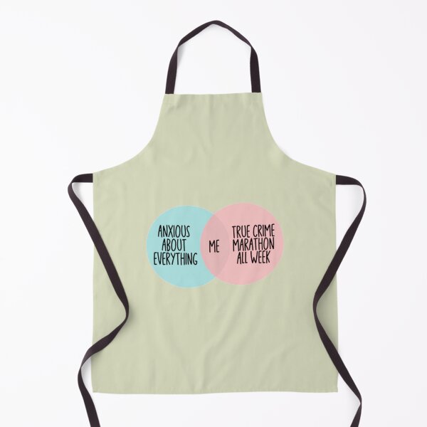 Item preview, True Crime Diagram designed and sold by SimardShopSS.
