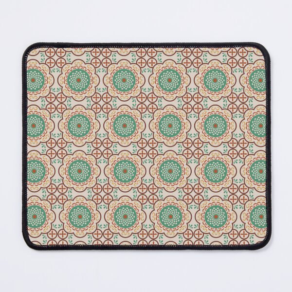Item preview, Pattern Vector designed and sold by RED FIR.