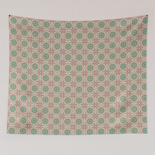 Item preview, Pattern Vector designed and sold by RED FIR.
