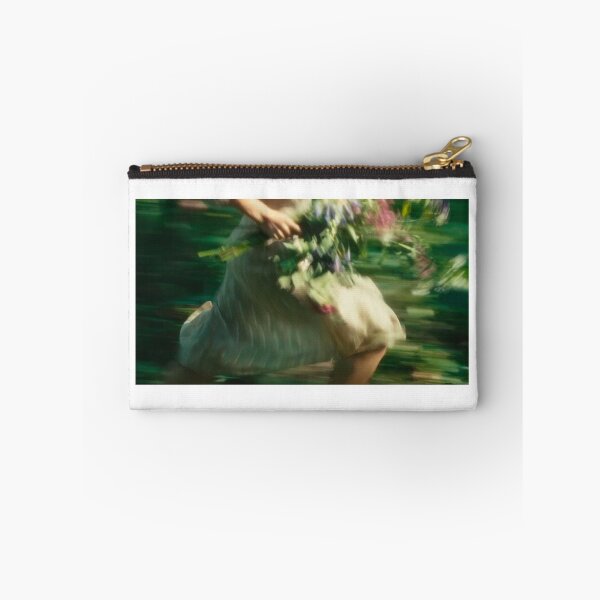 Item preview, Atonement Sticker Trio - Fountain 1 designed and sold by bellaria55.
