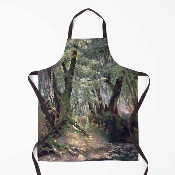 Item preview, Strawberry Creek - Edwin Deakin designed and sold by Vintage Designs +.