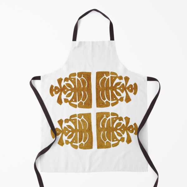 Item preview, Appliqué I designed and sold by Josknytt.