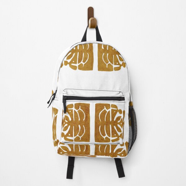 Item preview, Appliqué I designed and sold by Josknytt.