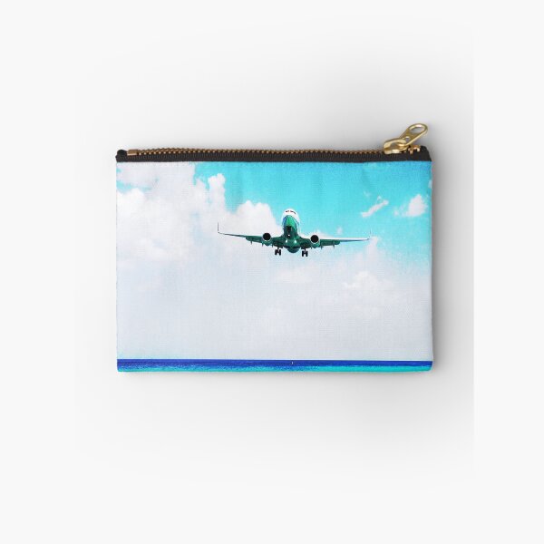 Item preview, Maho Beach designed and sold by buckwild.
