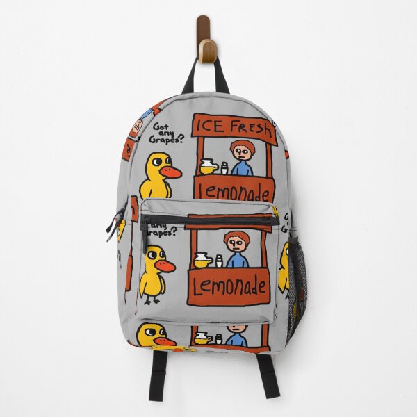 Item preview, Got Any Grapes? designed and sold by SergeiKasi510.