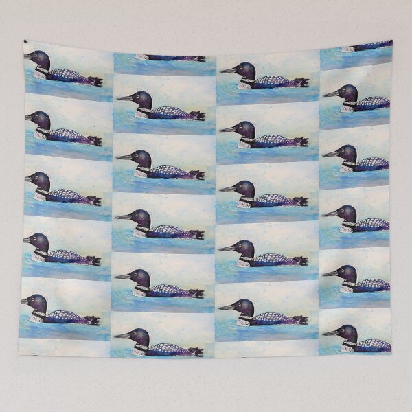 Item preview, Somorgujo designed and sold by Kristin (Thornton) Barker.