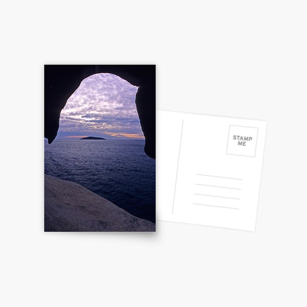 Item preview, Sparrow Cave designed and sold by Travis Easton.
