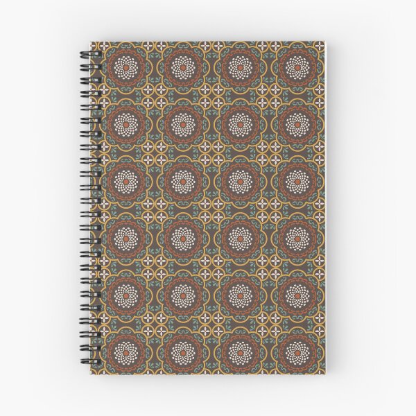Item preview, Pattern Vector designed and sold by RED FIR.