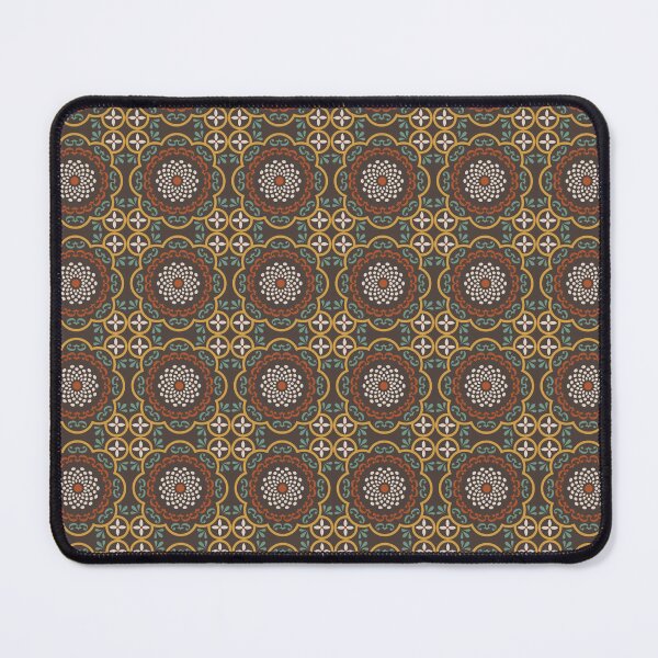 Item preview, Pattern Vector designed and sold by RED FIR.