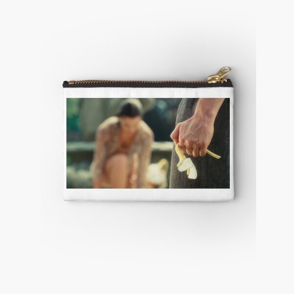 Item preview, Atonement Sticker Trio - Fountain 2 designed and sold by bellaria55.
