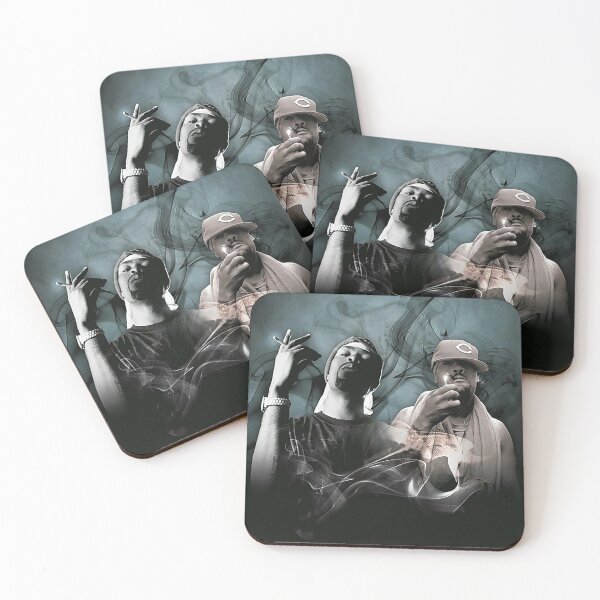 Item preview, best friend designed and sold by jeanpari.