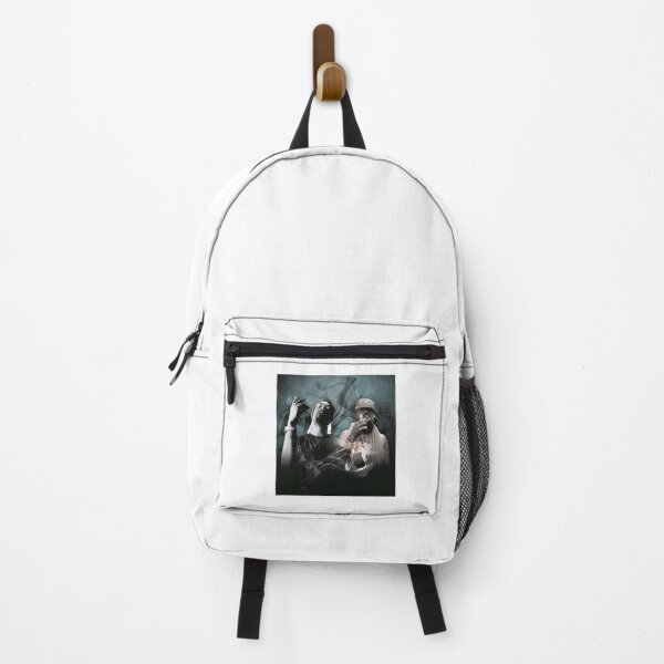 Item preview, best friend designed and sold by jeanpari.