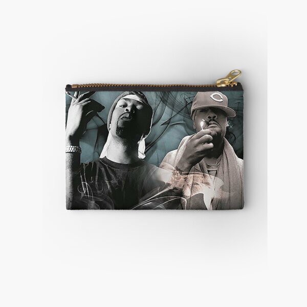 Item preview, best friend designed and sold by jeanpari.