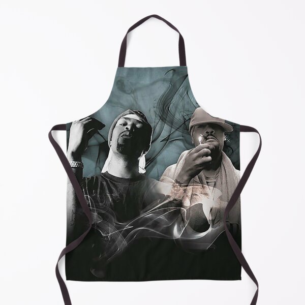 Item preview, best friend designed and sold by jeanpari.