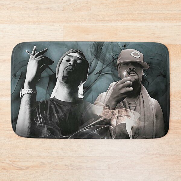 Item preview, best friend designed and sold by jeanpari.