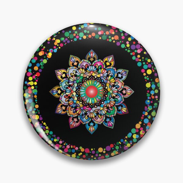 Item preview, Pattern  designed and sold by ambitiousmind22.