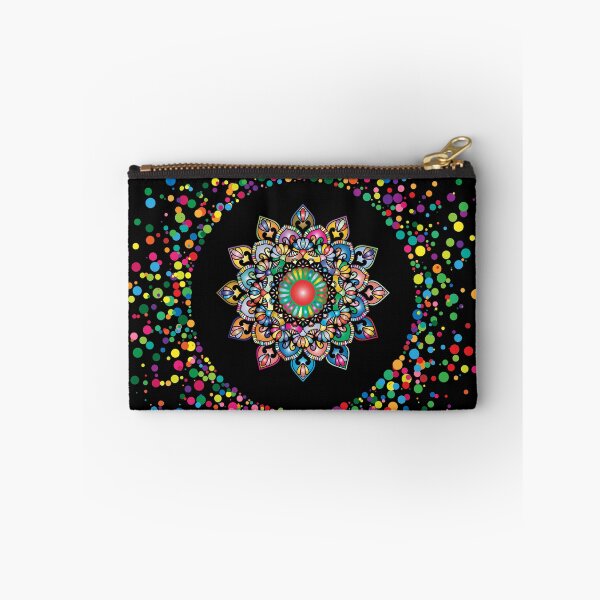 Item preview, Pattern  designed and sold by ambitiousmind22.