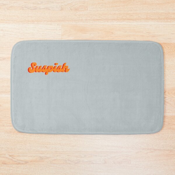 Item preview, Suspish designed and sold by SimardShopSS.