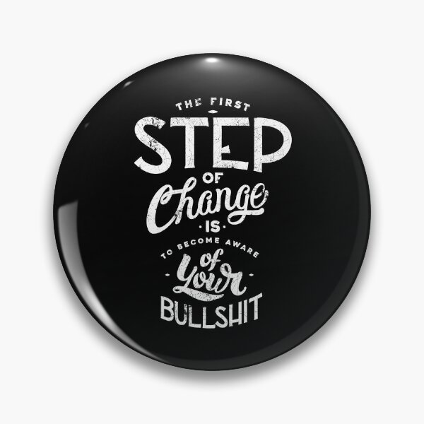 Item preview, NONSENSE NONSENSE CRACK SHIT NONSENSE CRAZY SHIT designed and sold by Super3.