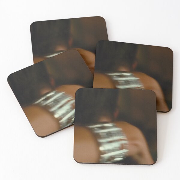 Item preview, Atonement Sticker Trio - Library 2 designed and sold by bellaria55.