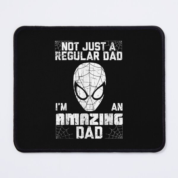 Item preview, Amazing Dad designed and sold by BrianaPaviour.