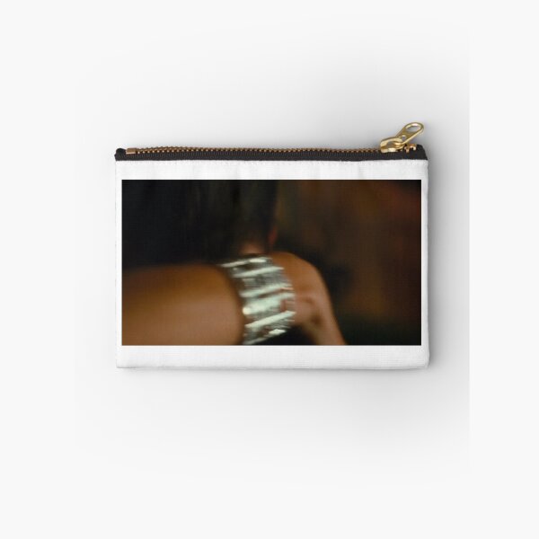 Item preview, Atonement Sticker Trio - Library 2 designed and sold by bellaria55.