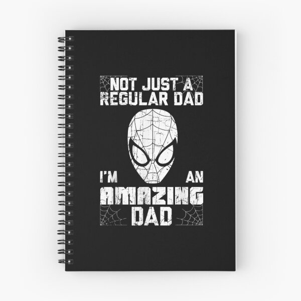 Item preview, Amazing Dad designed and sold by BrianaPaviour.
